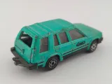majorette-toyota-4wd-stan-nowy