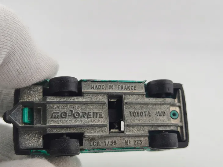 majorette-toyota-4wd-marka-majorette