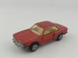 majorette-bmw-3-0-csl
