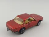 majorette-bmw-3-0-csl-stan-nowy
