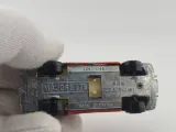 majorette-bmw-3-0-csl-marka-majorette
