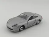 majorette-porsche-996