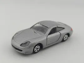 majorette-porsche-996