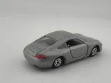 majorette-porsche-996-stan-nowy
