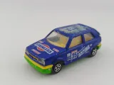 majorette-volkswagen-golf-mk3-iii