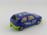 majorette-volkswagen-golf-mk3-iii-stan-nowy