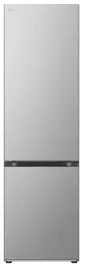 lodowka-lg-gbv7280dpy-pelny-no-frost-203cm-szuflada-z-kontrola-wilgotnosci