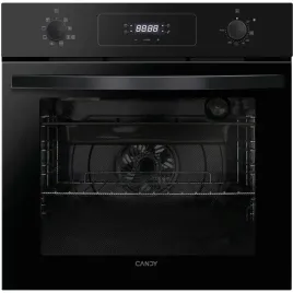 piekarnik-elektryczny-candy-f-acdi-z600-l-air-fry-termoobieg-prowadnice-tel