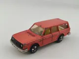 majorette-volvo-245-dl