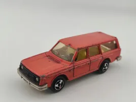 majorette-volvo-245-dl