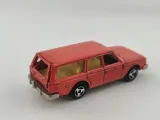 majorette-volvo-245-dl-stan-nowy