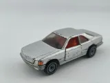 siku-mercedes-benz-500-sec