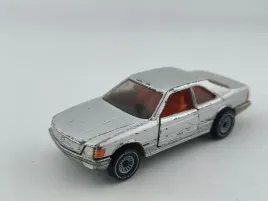 siku-mercedes-benz-500-sec