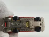 majorette-volvo-245-dl-marka-majorette