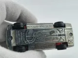 siku-mercedes-benz-500-sec-marka-siku
