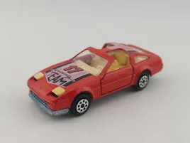 majorette-nissan-300-zx-turbo