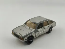 majorette-simca-1308