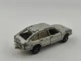 majorette-simca-1308-stan-nowy