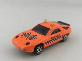 majorette-sonic-flashers-porsche-928-polizei-policja