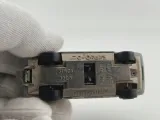 majorette-simca-1308-marka-majorette