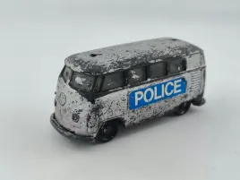 v211-v212-siku-vw-bus-volkswagen-polizei-policja