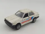majorette-bmw-325i-e30-coupe