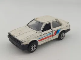 majorette-bmw-325i-e30-coupe