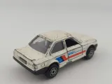 majorette-bmw-325i-e30-coupe-stan-nowy