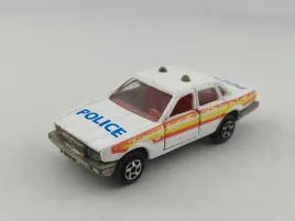 majorette-jaguar-xj6-police-policja