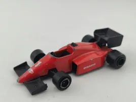 majorette-f1-ferrari-bolid