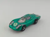 majorette-porsche-le-mans