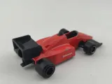 majorette-f1-ferrari-bolid-stan-nowy