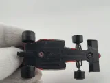 majorette-f1-ferrari-bolid-marka-majorette