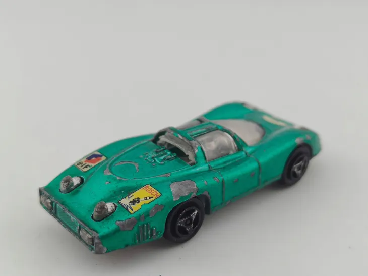 majorette-porsche-le-mans-stan-nowy