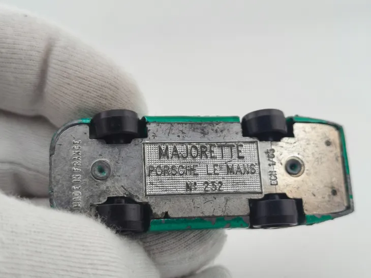 majorette-porsche-le-mans-marka-majorette