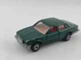 majorette-jaguar-xj6