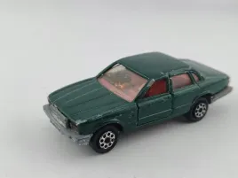 majorette-jaguar-xj6