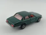 majorette-jaguar-xj6-stan-nowy