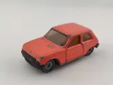 siku-renault-5