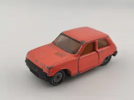 siku-renault-5
