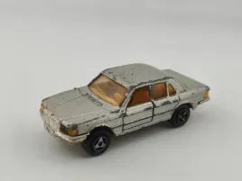 majorette-mercedes-450-se-450se