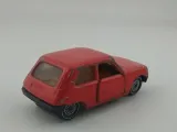 siku-renault-5-stan-nowy