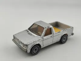 siku-vw-pickup-truck-volkswagen