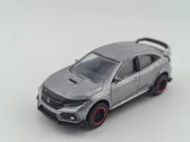 majorette-honda-civic-type-r