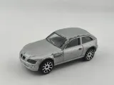 majorette-bmw-z3-coupe