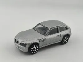 majorette-bmw-z3-coupe