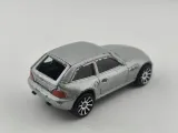 majorette-bmw-z3-coupe-stan-nowy