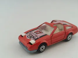 majorette-nissan-300-zx-turbo