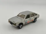 majorette-simca-1308