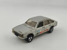 majorette-simca-1308